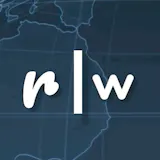 Remote | Workers