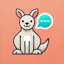 Speakaroo