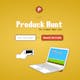 Produck Hunt