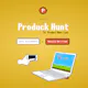 Produck Hunt