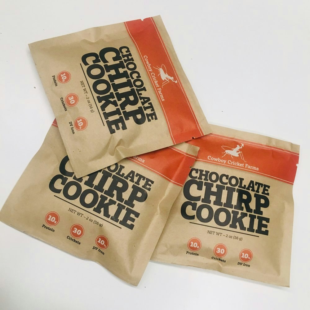 Cricket Jumpers gallery image