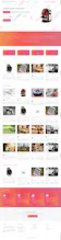 HelpUs – Ultimate Crowdfunding Solution gallery image
