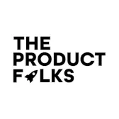 The Product Folks