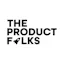The Product Folks