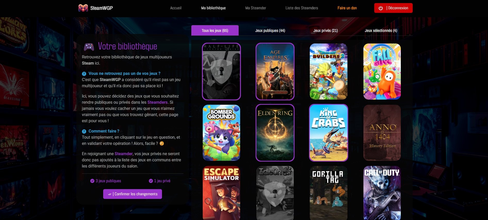 Steamwgp media 2