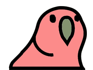 Party Parrots