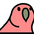 Party Parrots