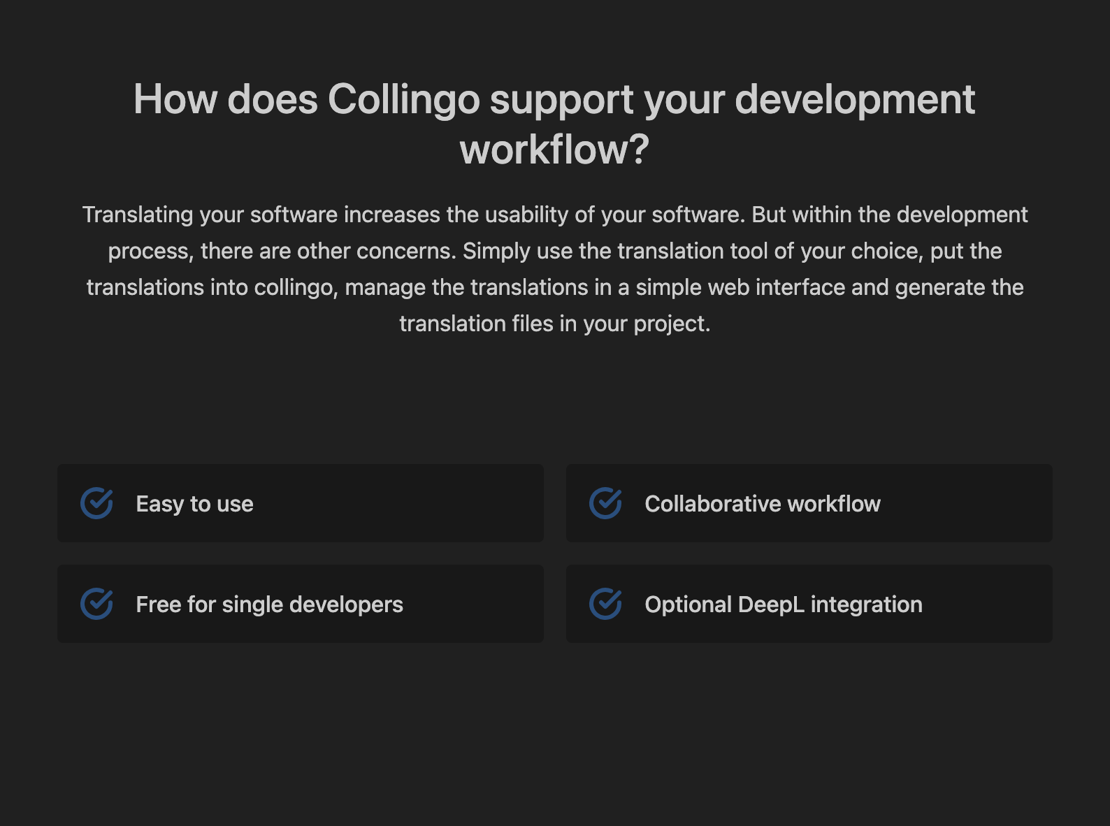 Collingo gallery image