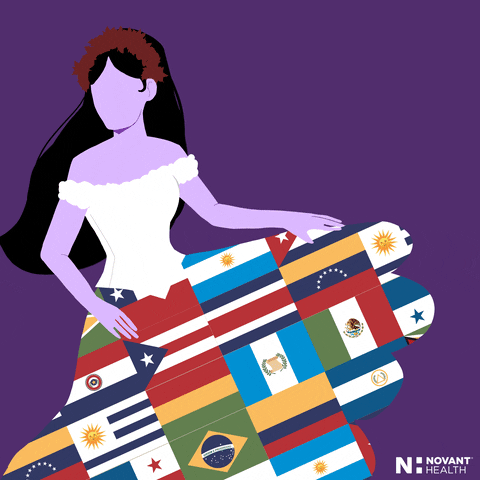 Média NomadInflation.com - Les expatriés de l'indice d'inflation réel peuvent faire confiance 1