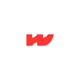 Wiwedo