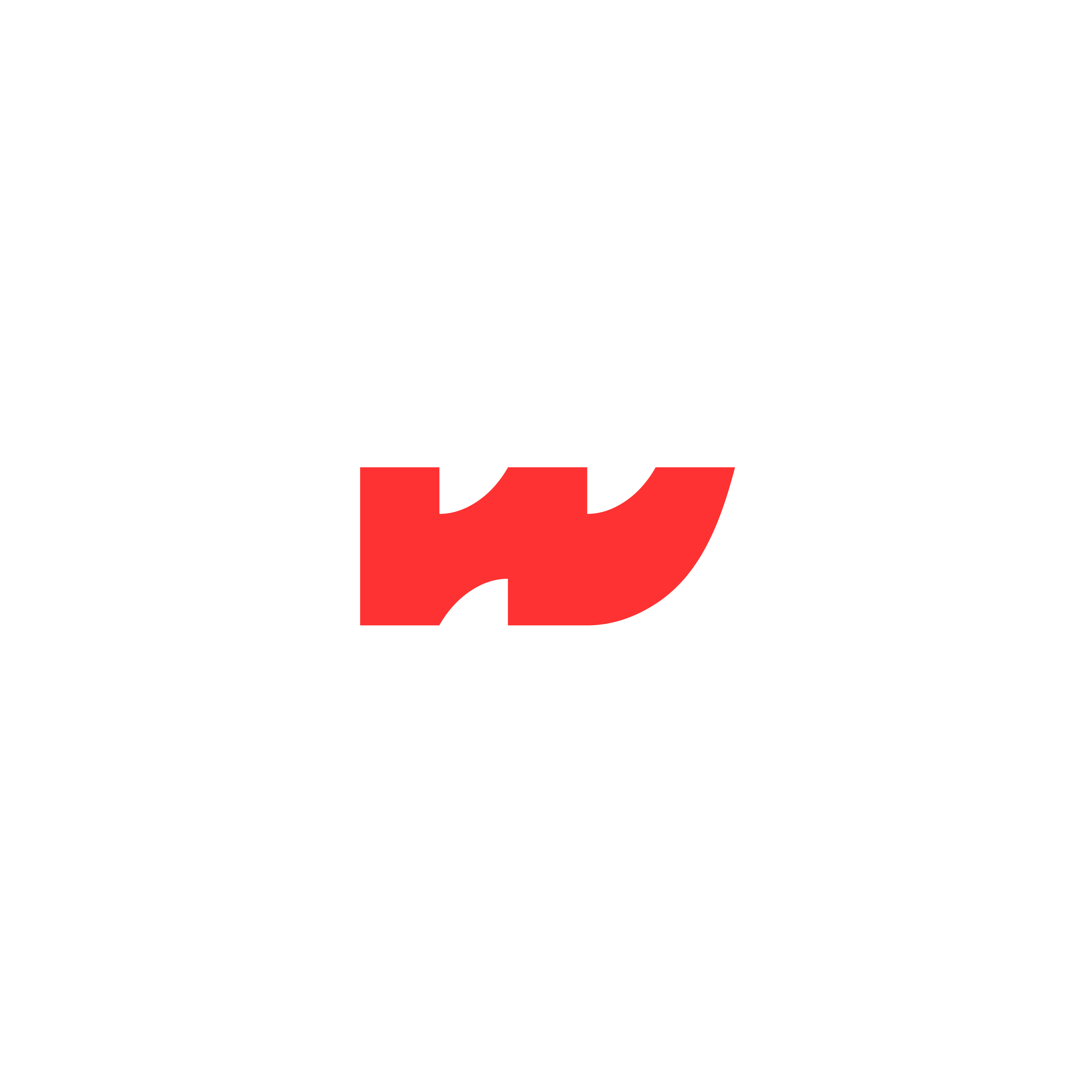 Wiwedo