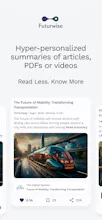Futurwise gallery image