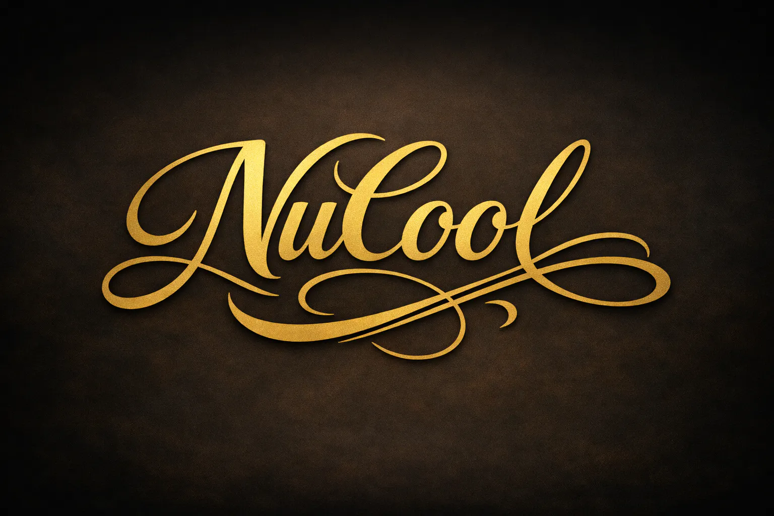 NuCool