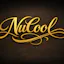 NuCool