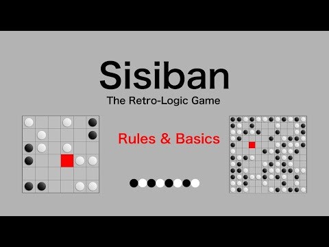 Sisiban gallery image