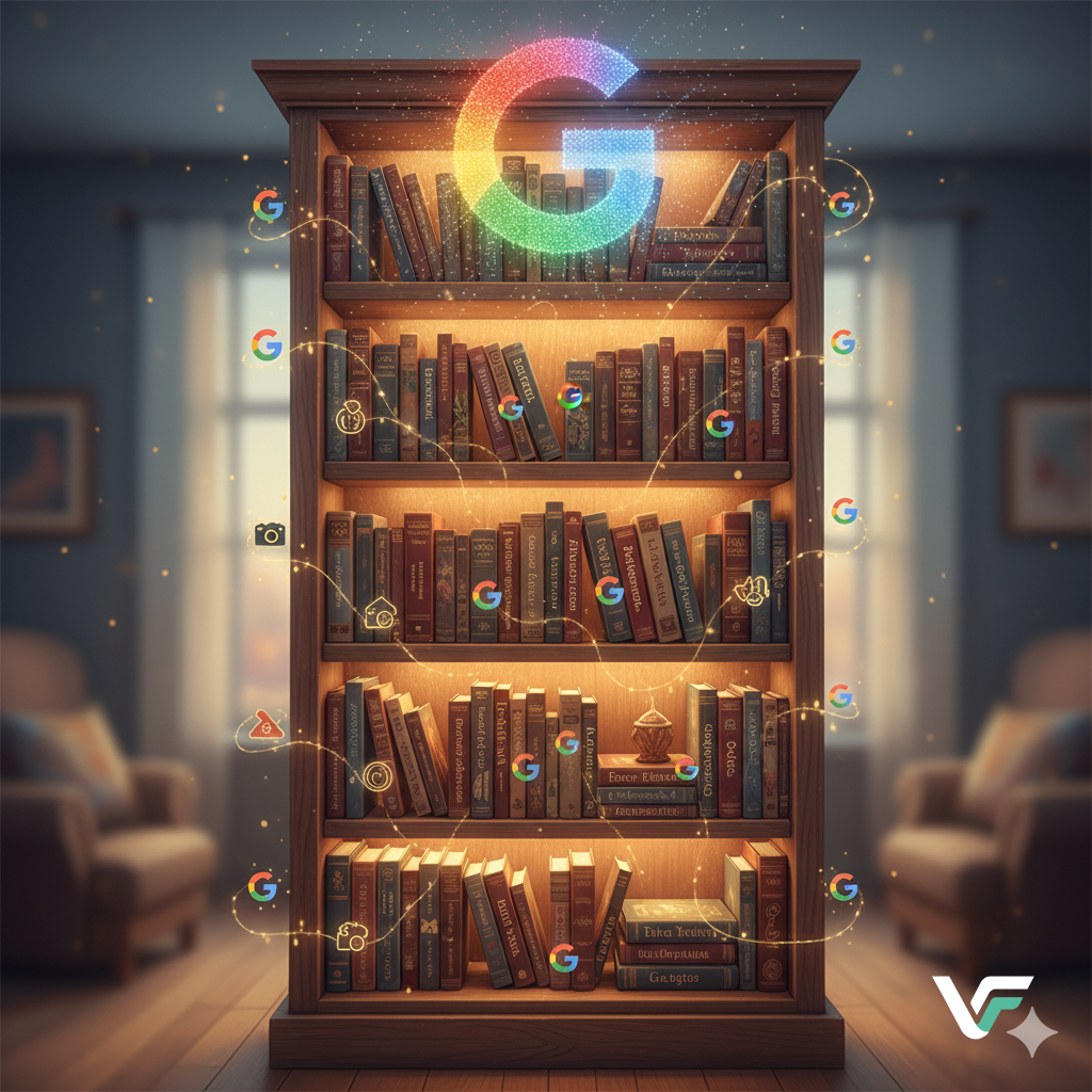 VisitFolio gallery image