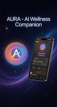 Aura gallery image