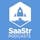 SaaStr 045: Jay Simons, President @ Atlassian
