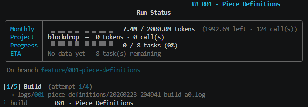 GitHub gallery image