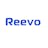 Reevo Ebike Review
