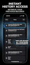 OffgridVox gallery image