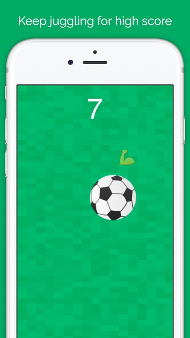 Jongler gallery image