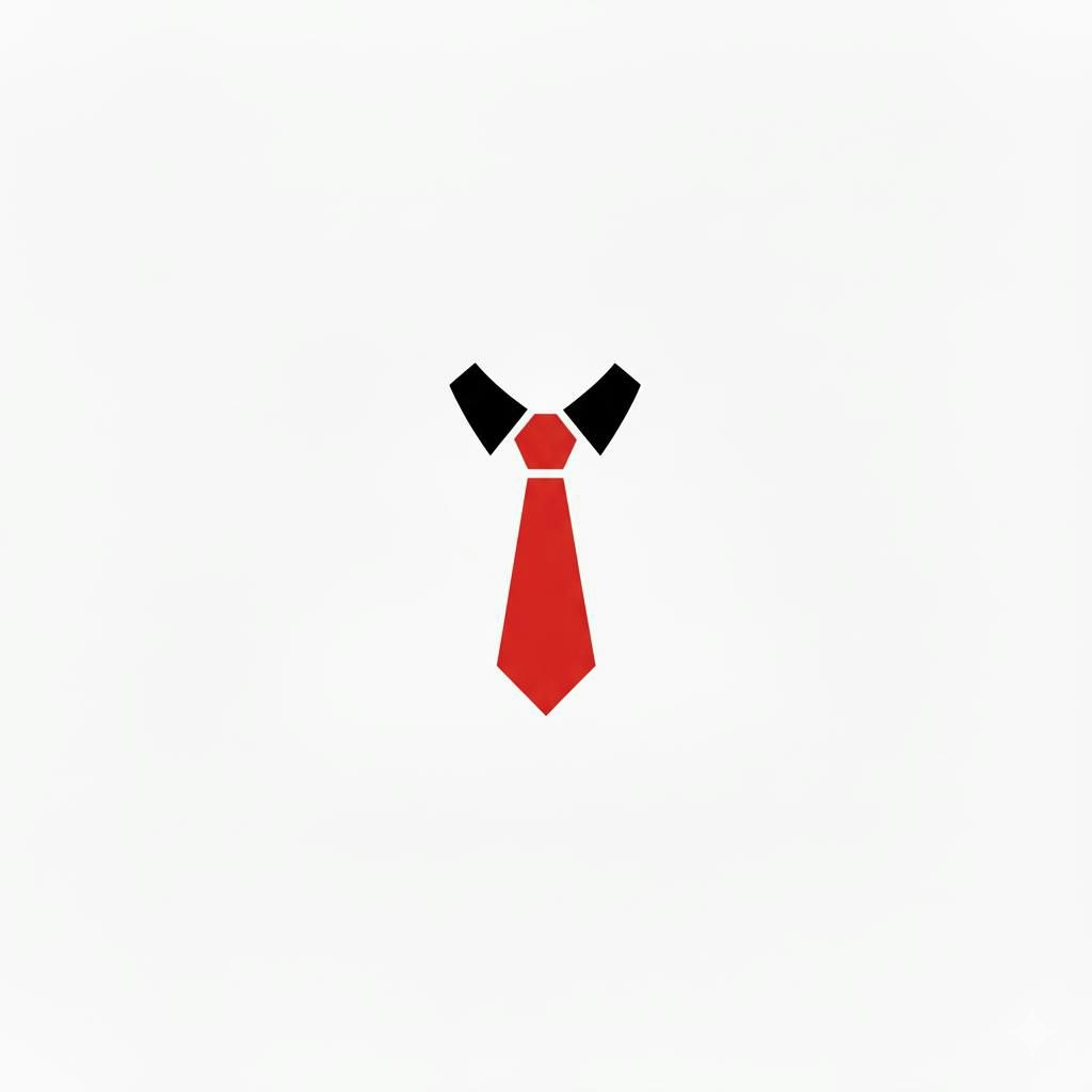 Teromi gallery image