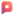 Pearky eSIM plafrom