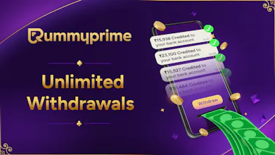 Rummyprime gallery image