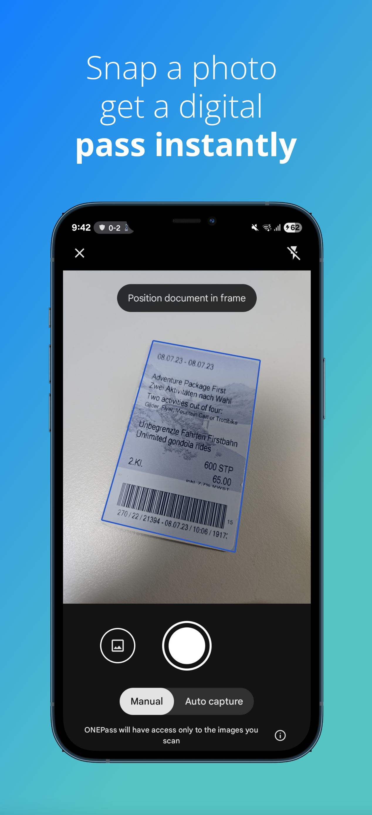PassWallet media 4
