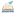 Adventrya Books