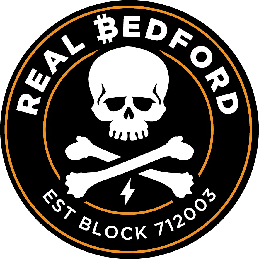 Real Bedford FC