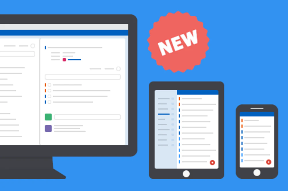 Remember the Milk 2.0