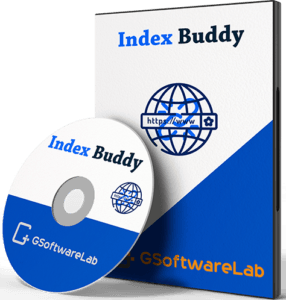 Index Buddy