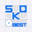 Sudoku.best
