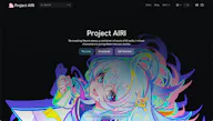 AIRI