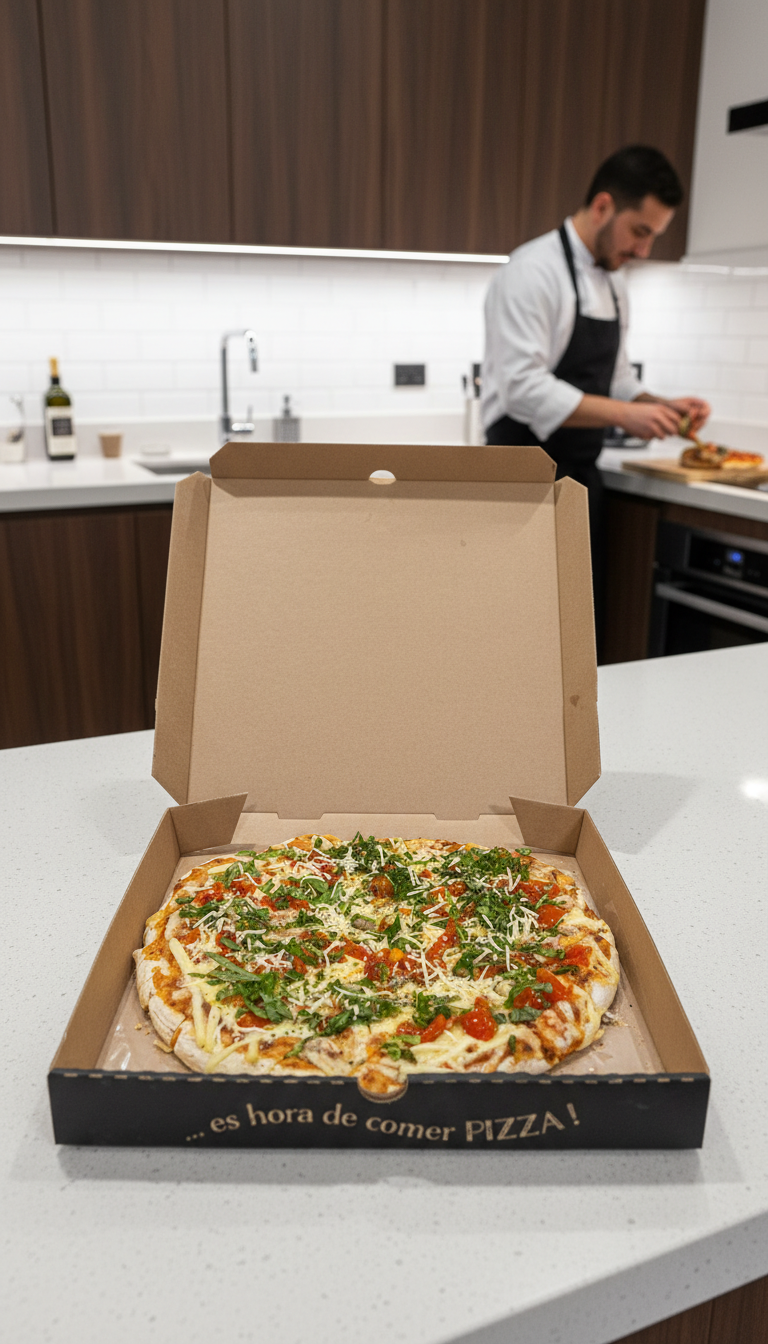 BrandiShot  gallery image