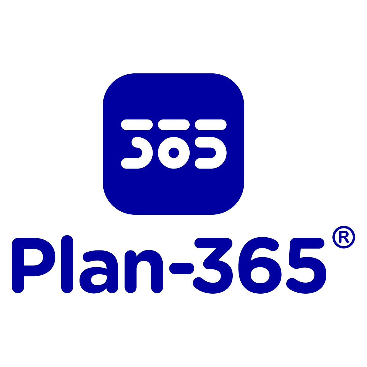 Rancangan-365