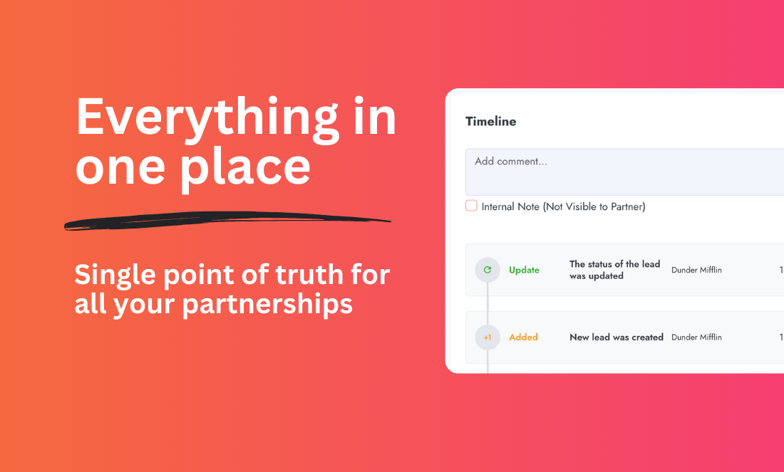 Partnerplace.io media 3