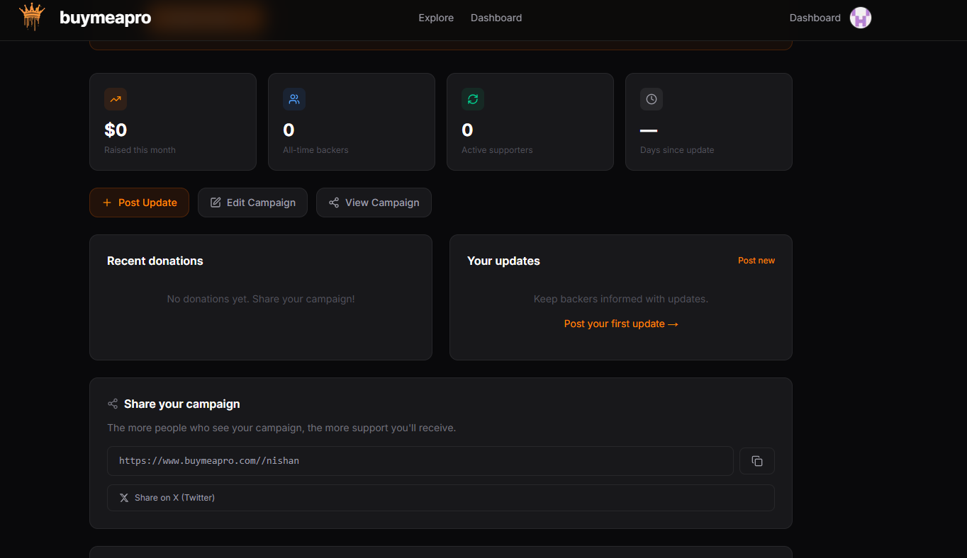 buymeapro gallery image