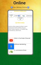 Make Money gallery image