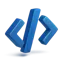 Terramind: Code