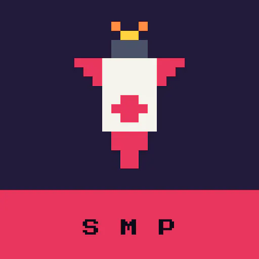 Startup Malpractice Quiz