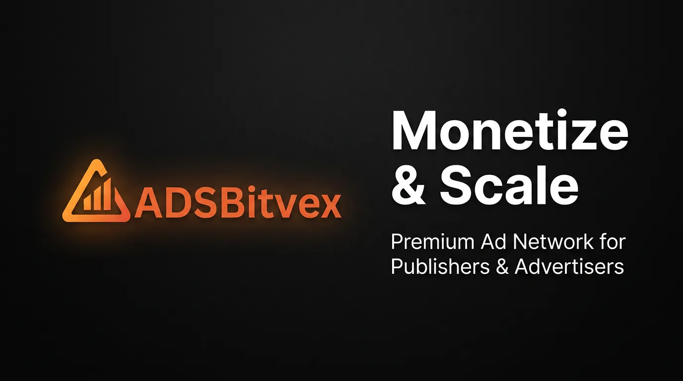AdsBitvex gallery image