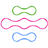 The Formidable Framework