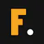 Filmit.io