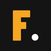 Filmit.io logo