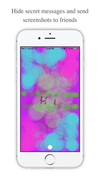 Bubble God! gallery image