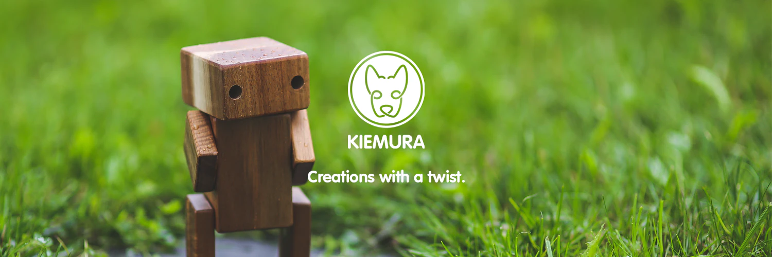 Jyri Kilpeläinen cover