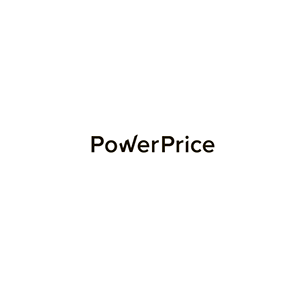 PowerPrice